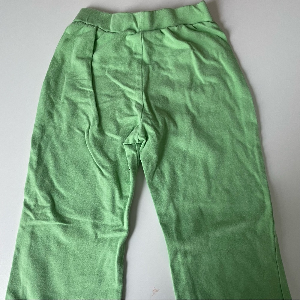 Pants - Picture 3 of 4